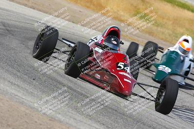 media/Apr-29-2023-CalClub SCCA (Sat) [[cef66cb669]]/Group 2/Race/